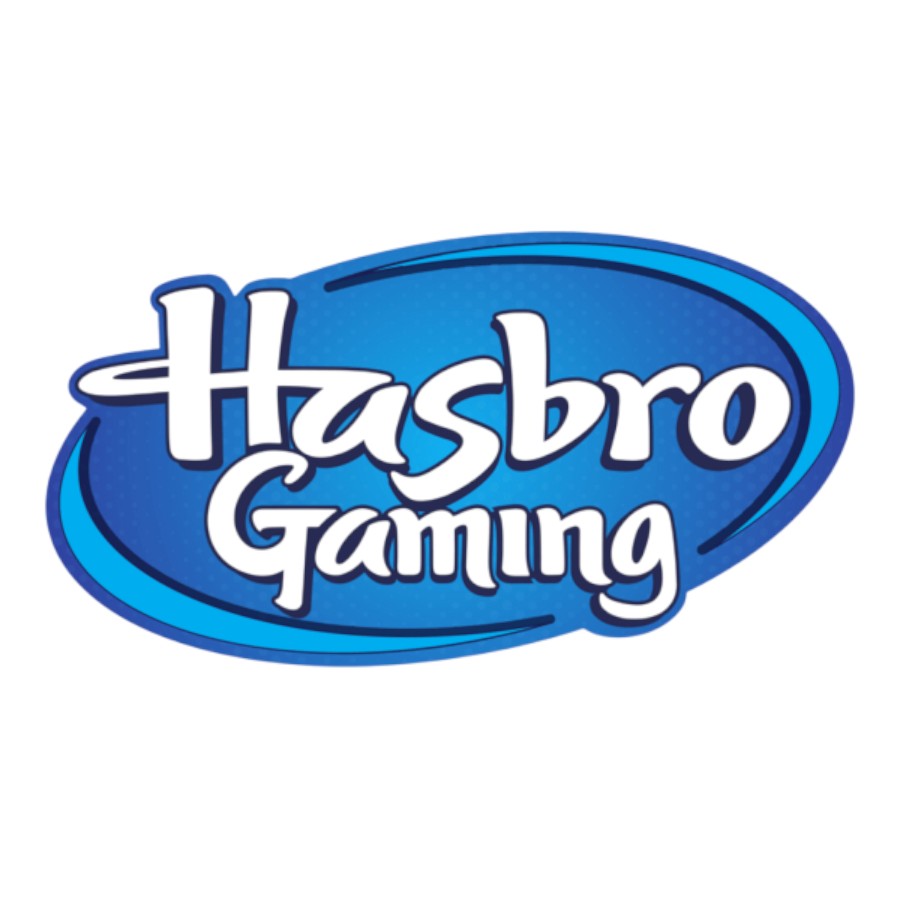 Hasbro Gaming