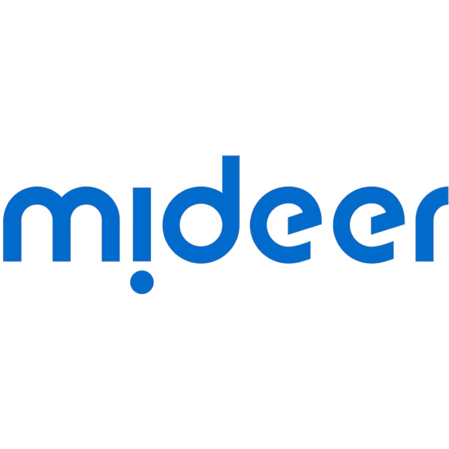 mideer