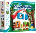 SnowWhite 2