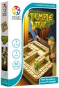 Temple Trap 2