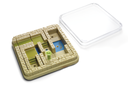 Temple Trap 3