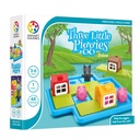 Three Little Piggies Deluxe 2