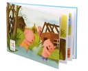 Three Little Piggies Deluxe 7
