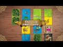 Kingdomino
