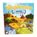 Kingdomino