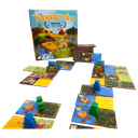 Kingdomino