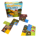 Kingdomino