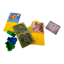 Kingdomino