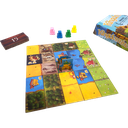 Kingdomino