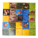 Kingdomino