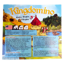 Kingdomino