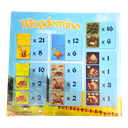 Kingdomino