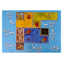 Kingdomino