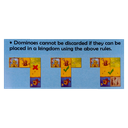 Kingdomino