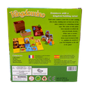 Kingdomino