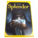 Splendor