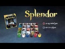 Splendor