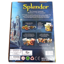 Splendor