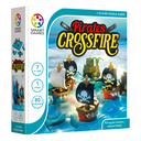 Pirates Crossfire 2