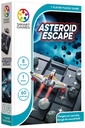 Asteroid Escape 2