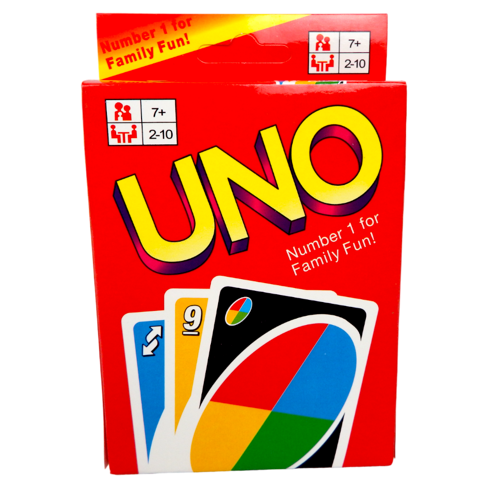 Uno