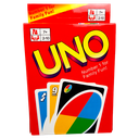 Uno