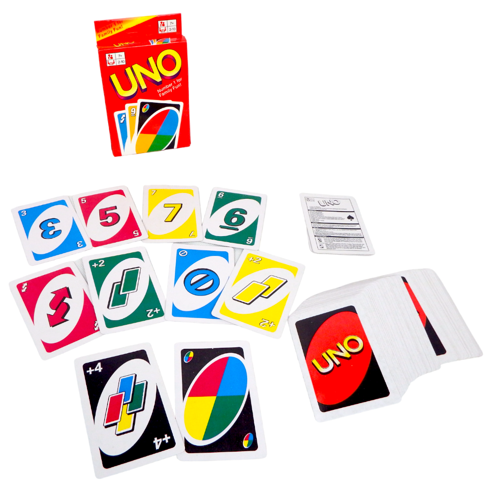 Uno