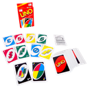 Uno