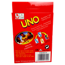 Uno