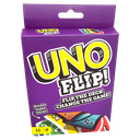 UNO Flip