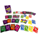 UNO Flip