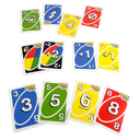 UNO Flip