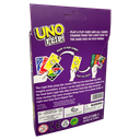 UNO Flip