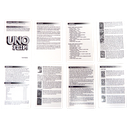 UNO Flip