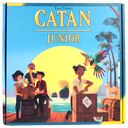 Catan Junior