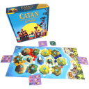 Catan Junior