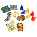 Catan Junior