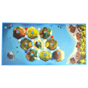 Catan Junior
