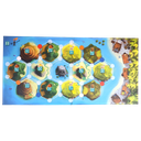 Catan Junior