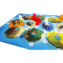 Catan Junior