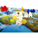 Catan Junior