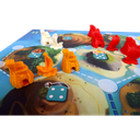 Catan Junior