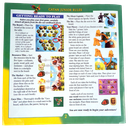 Catan Junior