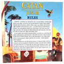 Catan Junior