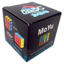 Cube Meilong3C Cubing Classroom 3x3x3 MoYu