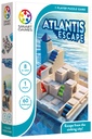 Atlantis Escape 2