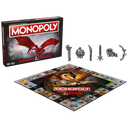 Hasbro Gaming Monopoly Dungeons & Dragons