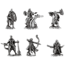 Hasbro Gaming Monopoly Dungeons & Dragons