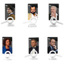 Hasbro Gaming Cluedo James Bond