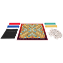 MATTEL Games Harry Potter Scrabble